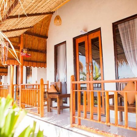 Hotel Dayuh House Batumadeg Exteriér fotografie