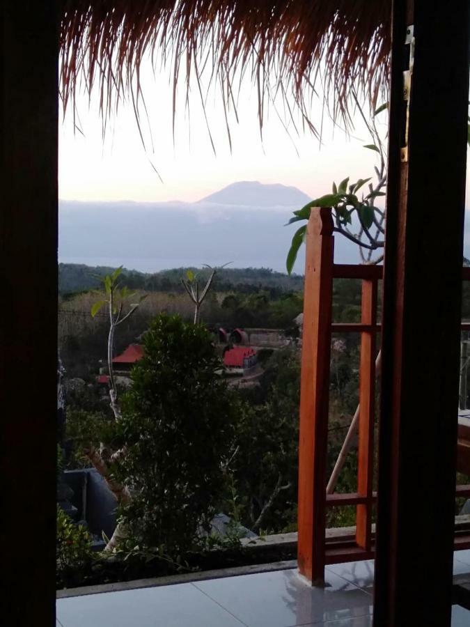 Hotel Dayuh House Batumadeg Exteriér fotografie