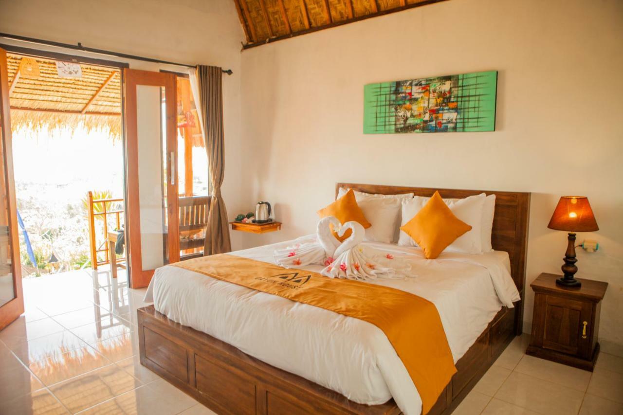 Hotel Dayuh House Batumadeg Exteriér fotografie